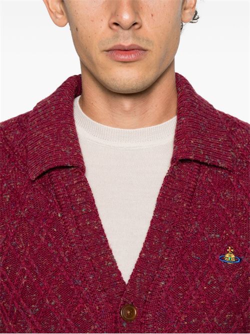  VIVIENNE WESTWOOD | 2701003I Y005BI406